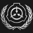 Appalachian SCP foundation