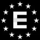 Appalachian Enclave Republic