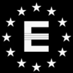 Appalachian Enclave Republic — мониторинг Discord сервера, статистика и рейтинг