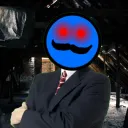 MrBob's Attic
