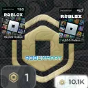 RobuxMart