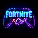 Fortnite & Chill