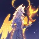Star_fennec56 Den of Twitch