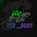 Itz_Derf's Hangout