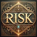 RiSK RO