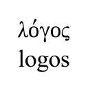 Logos