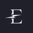 ENRAI⚡マッチングポートフォリオ