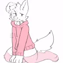 🐾Femboy Hideaway🐾 discord icon