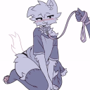 Discovery icon for 🐾Boykisser Hideaway 🐾 Discord server