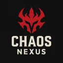 Chaos Nexus