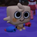 Roblox FUN