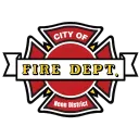 Neon District Fire Department, 2051
