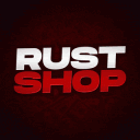 RusT Shop