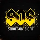 [ SOS ] Shoot On Sight