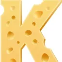 Swiss Cheeser's