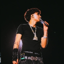 Discovery icon for LUX WORLD Discord server