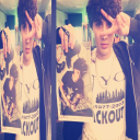 Discovery icon for LUX WORLD Discord server