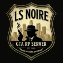 LS Noire | FiveM Community