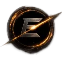Eclipse | FiveM Community