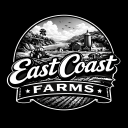 East Coast Farms icon