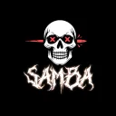 Samba | Shoot.gg | BuchGG