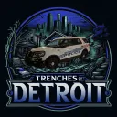 TOD: Detroit Police Department