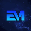 Envy Modz's icon
