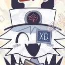 Zandy's Zchoolhouse