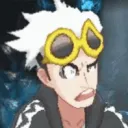 !! TEAM SKULL !! Discord Server Icon