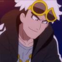 !! TEAM SKULL !! Discord Server Icon