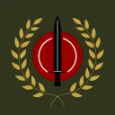 Velian Infantry Compartmented Element