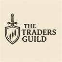 The Traders Guild Discord Server Icon