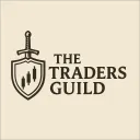 The Traders Guild