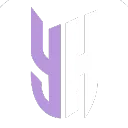 Yeah Haxball