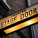 Stagedoor Theatre Discord server icon