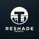 Tigas | Reshade Presets | DISBOARD: Discord Server List