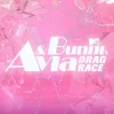 Avia & Bunni's Drag Race