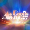 Avia & Bunni's Drag Race