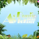 Avia & Bunni's Drag Race