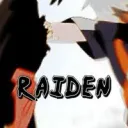 Raiden