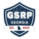 Georgia State Roleplay