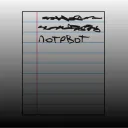 Notebot