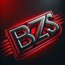 BZS.GG