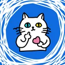 CATaRON's server
