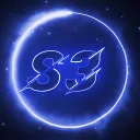 S3 Boutique
