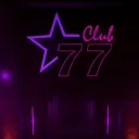 Club77 | FutureRP