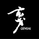 GENSAI / GENSAI-KAN [GE]