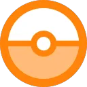 PokeScanner - Track Pokemon card prices