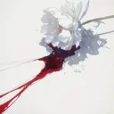 【 𝑵𝒖𝒆𝒗𝒂 𝑬𝒓𝒊𝒅𝒆｜ 𝑹𝑷 】