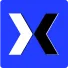 XGrowing Fans Club